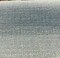 1 Yard Rhapsody Blue Sky Latex Backed Chenille Tweed Upholstery Fabric 55" Width 80% Polyester 20% Acrylic